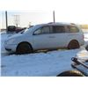 Image 2 : 2010 HYUNDAI ENTOURAGE GL KEYS, VIN KNDMT4C39A605739, SASK REG'D