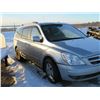 Image 3 : 2010 HYUNDAI ENTOURAGE GL KEYS, VIN KNDMT4C39A605739, SASK REG'D