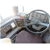 Image 12 : 2002 FREIGHTLINER 52 PASSENGER W/WHEEL CHAIR LIFT, 4UZAAWBWX2CJ49437, KEYS