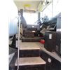 Image 6 : 2002 FREIGHTLINER 52 PASSENGER W/WHEEL CHAIR LIFT, 4UZAAWBWX2CJ49437, KEYS