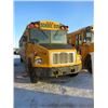 Image 1 : 2004 FREIGHTLINER 72 PASSENGER VIN 4UZAAXAL54CM25443 KEYS