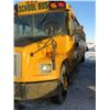 Image 2 : 2004 FREIGHTLINER 72 PASSENGER VIN 4UZAAXAL54CM25443 KEYS