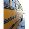 Image 3 : 2004 FREIGHTLINER 72 PASSENGER VIN 4UZAAXAL54CM25443 KEYS