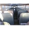 Image 8 : 2004 FREIGHTLINER 72 PASSENGER VIN 4UZAAXAL54CM25443 KEYS