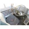 Image 9 : 2004 FREIGHTLINER 72 PASSENGER VIN 4UZAAXAL54CM25443 KEYS