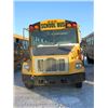 Image 1 : 2003 FREIGHTLINER 52 PASSENGER SCHOOL BUS  VIN 4UZAAWBW93CL72179 KEYS