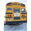 Image 3 : 2003 FREIGHTLINER 52 PASSENGER SCHOOL BUS  VIN 4UZAAWBW93CL72179 KEYS