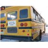 Image 4 : 2003 FREIGHTLINER 52 PASSENGER SCHOOL BUS  VIN 4UZAAWBW93CL72179 KEYS