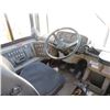 Image 7 : 2003 FREIGHTLINER 52 PASSENGER SCHOOL BUS  VIN 4UZAAWBW93CL72179 KEYS