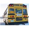 Image 3 : 2004 FREIGHTLINER 52 PASSENGER SCHOOL BUS, VIN 4UZAAWDD14CM76694 KEYS