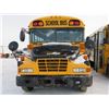 Image 1 : 2005 BLUEBIRD 52 PASSENGER, NOT RUNNING, VIN 1BAKCCKH65F220777