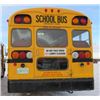 Image 3 : 2005 BLUEBIRD 52 PASSENGER, NOT RUNNING, VIN 1BAKCCKH65F220777