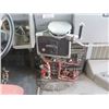 Image 7 : 2005 BLUEBIRD 52 PASSENGER, NOT RUNNING, VIN 1BAKCCKH65F220777