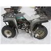 Image 2 : 1992 TIMBERWOLF QUAD, AS IS