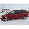 Image 2 : 2005 DODGE GRAND CARAVAN, SK REG. W/KEYS VIN 1DGP24R15B390684, PRIVATE CONSIGNOR