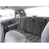 Image 8 : 2005 DODGE GRAND CARAVAN, SK REG. W/KEYS VIN 1DGP24R15B390684, PRIVATE CONSIGNOR