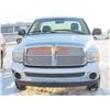 Image 1 : 2003 DODGE RAM 1500 SASK RIVERS SCHOOL DIV. 4X4 AUTO, 4.7V8 SK REG'D VIN 1D7HU16NX3J556921