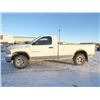 Image 2 : 2003 DODGE RAM 1500 SASK RIVERS SCHOOL DIV. 4X4 AUTO, 4.7V8 SK REG'D VIN 1D7HU16NX3J556921