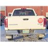 Image 3 : 2003 DODGE RAM 1500 SASK RIVERS SCHOOL DIV. 4X4 AUTO, 4.7V8 SK REG'D VIN 1D7HU16NX3J556921