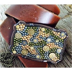 $500 GIFT CERTIFICATE FOR PRETTY HUNTER MERCHANDISE