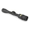 Image 1 : TRIJICON ACCUPOINT 3-9x40 GREEN MIL DOT RIFLE SCOPE