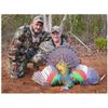 Image 1 : MEXICO - 7 DAY HUNT FOR OCELLATED TURKEY FOR 1 HUNTER & 1 GUEST