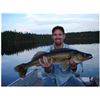Image 2 : ONTARIO - 5 DAY GUIDED FISHING ADVENTURE FOR 1 ANGLER