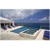 Image 4 : ST. THOMAS - 6 DAYS VACATION STAY IN 4BR/4BA VILLA FOR 8 PERSONS