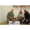 Image 2 : SASKATCHEWAN – 5.5 DAY/6 NIGHT WHITETAIL RIFLE HUNT FOR ONE HUNTER