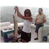 Image 3 : MICHIGAN - 10 HOUR MUSKIE FISHING CHARTER FOR 2 ANGLERS