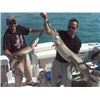 Image 4 : MICHIGAN - 10 HOUR MUSKIE FISHING CHARTER FOR 2 ANGLERS