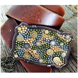 $500 GIFT CERTIFICATE FOR PRETTY HUNTER MERCHANDISE