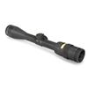 Image 1 : TRIJICON ACCUPOINT 3-9x40 GREEN MIL DOT RIFLE SCOPE