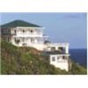 Image 2 : ST. THOMAS - 6 DAYS VACATION STAY IN 4BR/4BA VILLA FOR 8 PERSONS