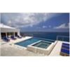 Image 4 : ST. THOMAS - 6 DAYS VACATION STAY IN 4BR/4BA VILLA FOR 8 PERSONS
