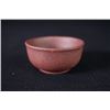 Image 2 : A Group of Ten "China Yixing" Mark Yixing Clay Tea Cups.