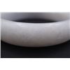 Image 3 : A Grade-A Jadeite Bracelet.