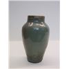 Image 1 : A Small Yuan Dyansty Celadon Glaze Vase.