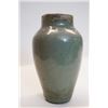 Image 2 : A Small Yuan Dyansty Celadon Glaze Vase.