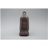 Image 1 : A "Hong Wu San Nian" "Guan" Mark Weight.