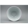 Image 2 : A Blue Glaze Bowl with "The Museum of Shanghai 1962" Mark.