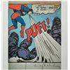Image 1 : Andy Warhol, "Superman" signed Print, 1986