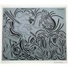 Image 1 : Pablo Picasso, signed Lithograph 1962