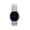 Image 1 : Audemars Piguet 18KT White Gold Diamond Watch