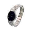 Image 2 : Audemars Piguet 18KT White Gold Diamond Watch