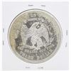 Image 2 : 1876-S $1 Seated Liberty Trade Silver Dollar Coin