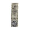 Image 2 : Roll of (50) 1962-D Brilliant Uncirculated Roosevelt Dimes