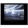 Image 1 : Orca Realm by Wyland