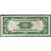 Image 2 : 1934 $500 Federal Reserve Note Chicago