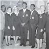 Image 2 : Muhammad Ali Photo PanAm by Ali, Muhammad